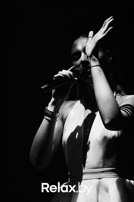 Piano Bar Band, фото № 96