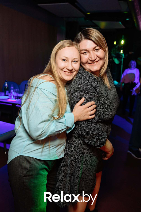 Terra party, фото № 52