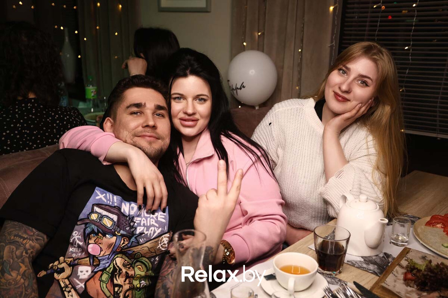 Терра Караоке, фото № 39