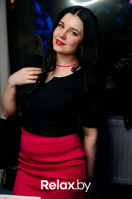 Ночные жители, фото № 57