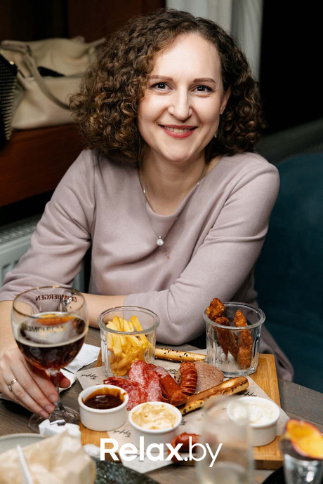 Terra party, фото № 15