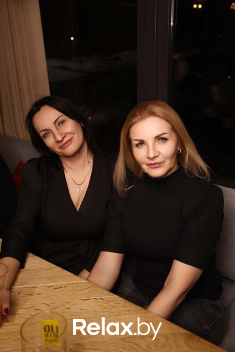 Terra party, фото № 32