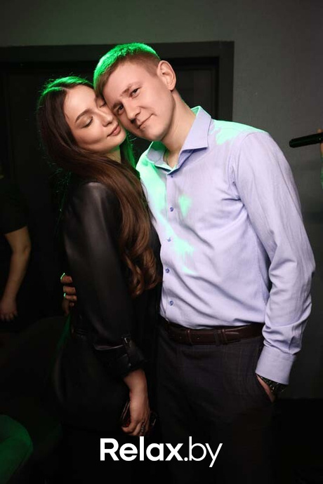 Терра Караоке, фото № 26