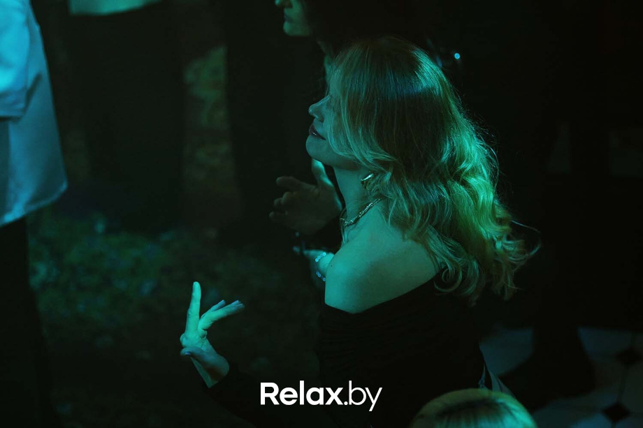 Piano Bar Band, фото № 73