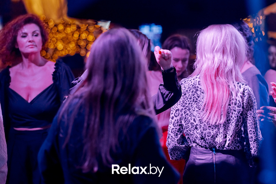 Saturday music, фото № 61