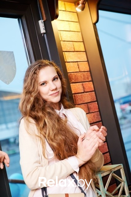 открытие Бирштрассе 38, фото № 23