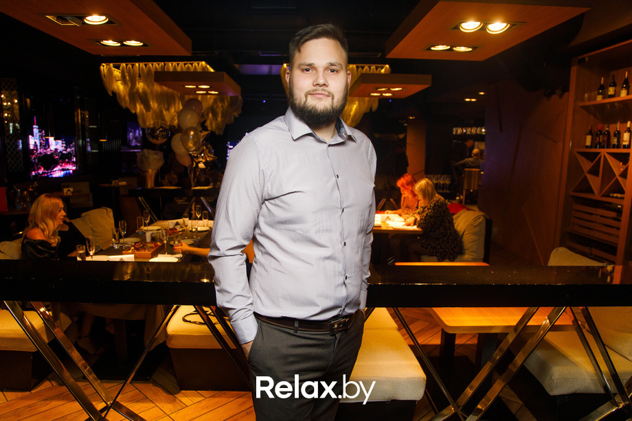 Saturday music, фото № 73