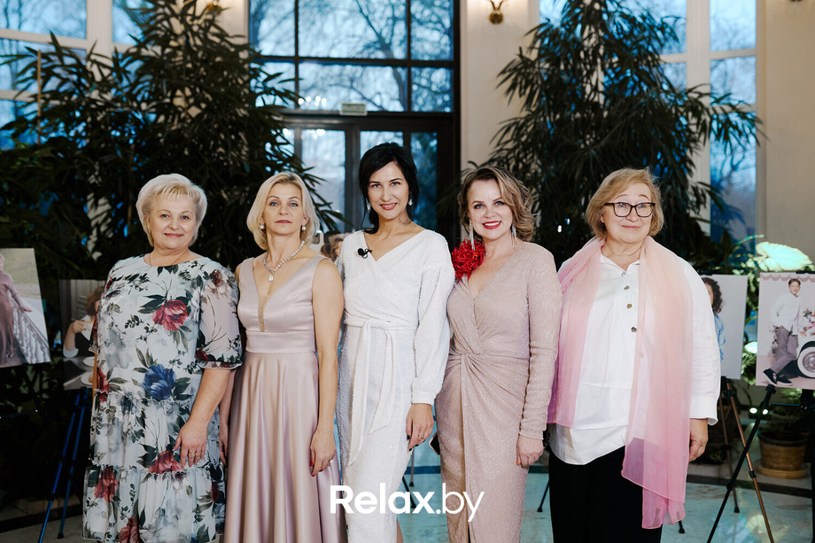 Тест, фото № 39