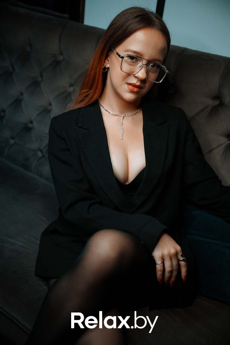 Friday party, фото № 10