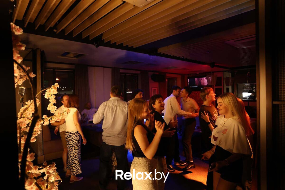 Терра Караоке, фото № 33