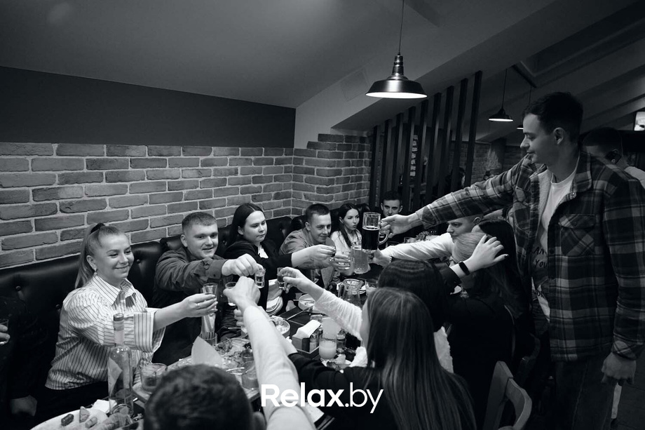 Отдыхаем Броварно, фото № 68