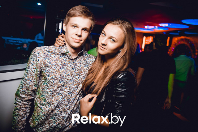 Dozari Night, фото № 92