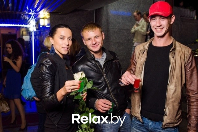 6 сентября, фото № 4