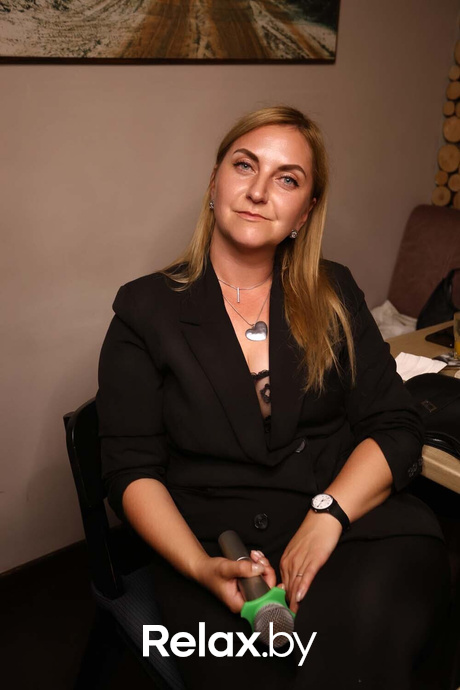 Терра Караоке, фото № 34