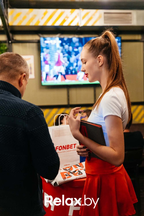 Манчестер Юнайтед VS Челси, фото № 35