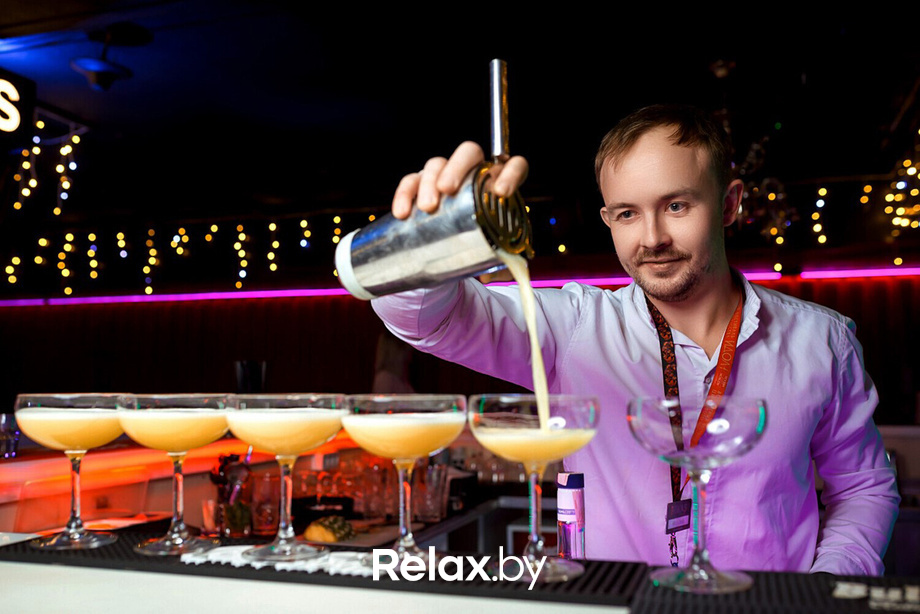 Women's Day, фото № 42