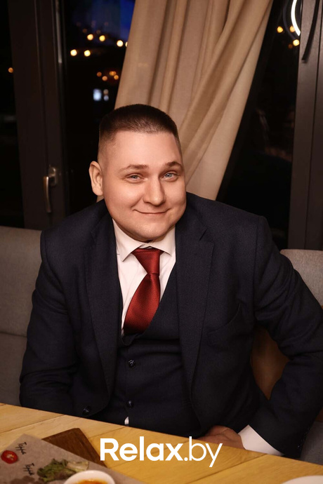 Terra party, фото № 34