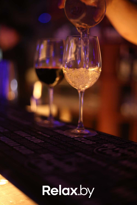 Terra party, фото № 40