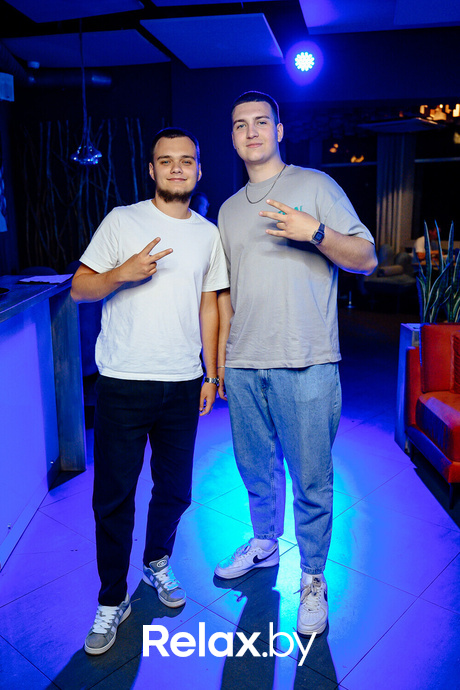 Terra Party, фото № 71