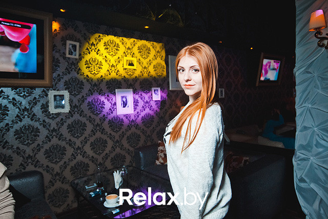 Зажигаем новые звёзды, фото № 39