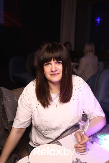 Terra party, фото № 77