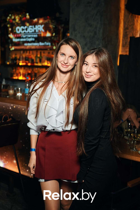 Friday party, фото № 107