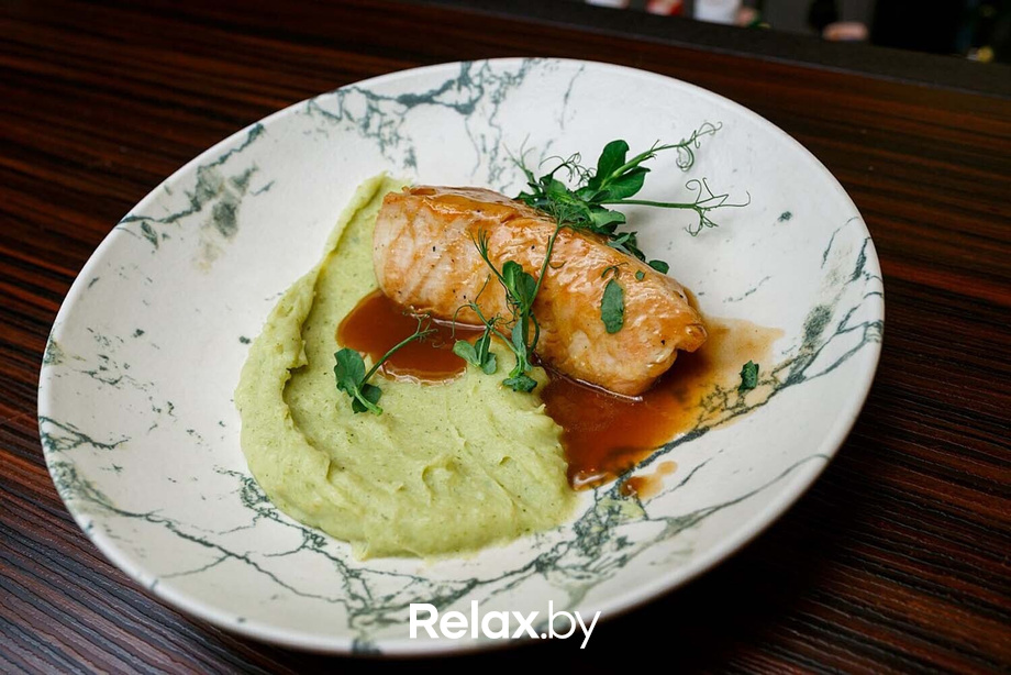 Старый Новый год, фото № 5