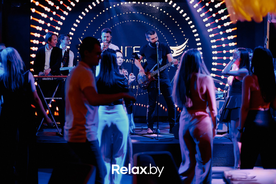 Friday Music, фото № 104