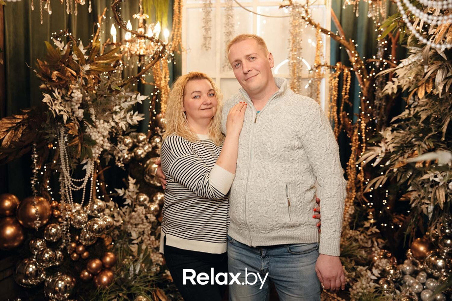 Отдыхаем Броварно, фото № 50