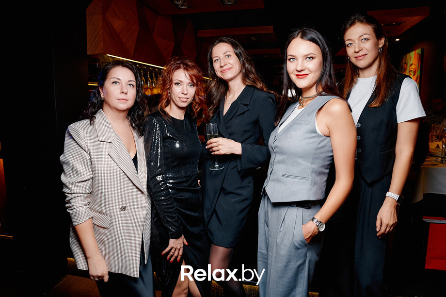 Saturday music, фото № 51