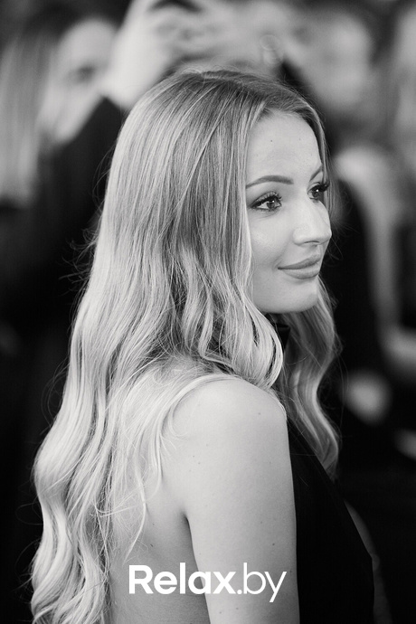 VII Бизнес-премия «Номер один» - 2023, фото № 109