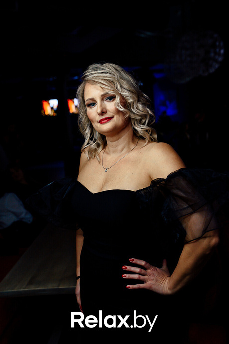 Terra Party, фото № 35