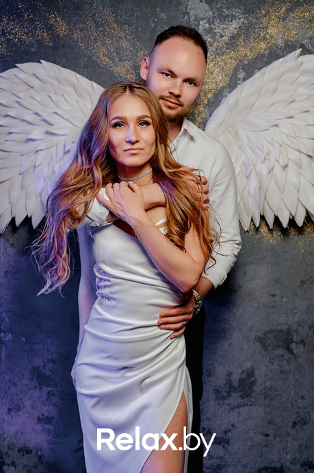 Saturday music, фото № 19