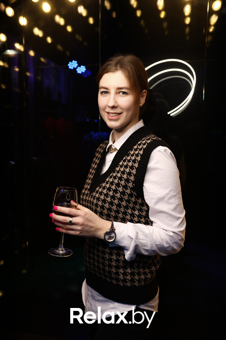 Terra Karaoke, фото № 15