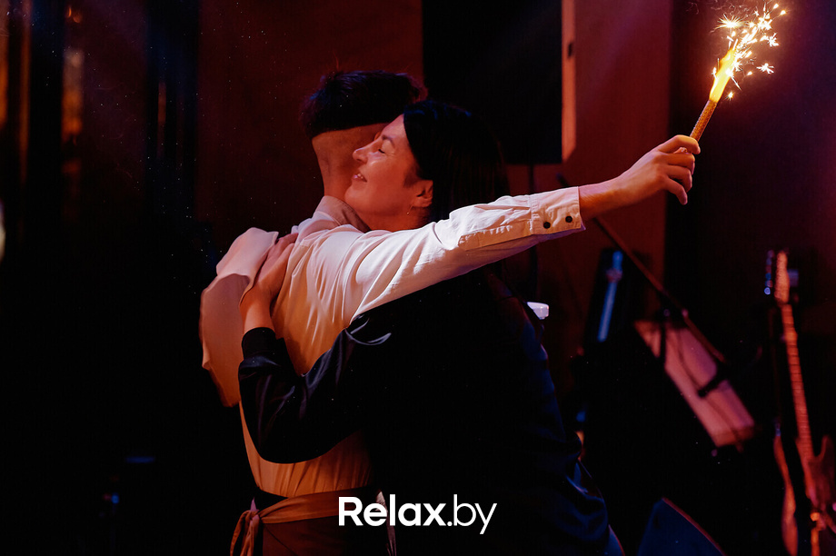 Friday Music, фото № 86