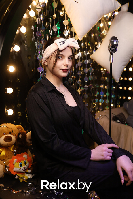 Terra Karaoke, фото № 23