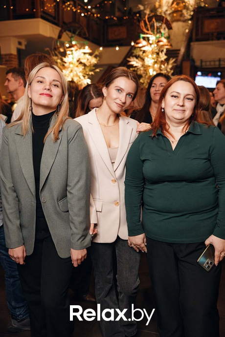 Отдыхаем Броварно, фото № 75