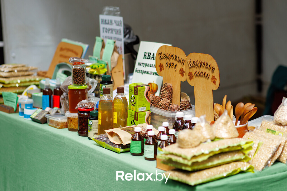 May Way 2025, фото № 156