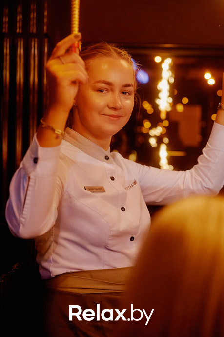 Saturday music, фото № 8