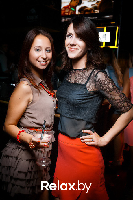 Dozari Night, фото № 37