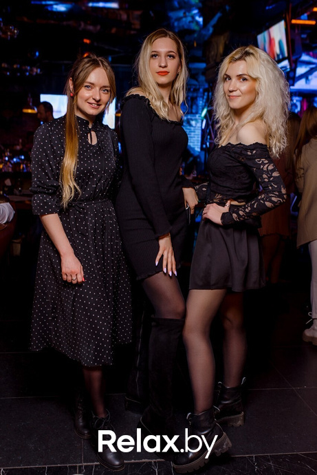 Brooklyn Live!, фото № 14