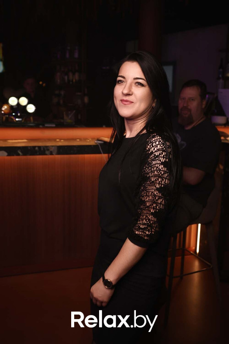 Terra party, фото № 27