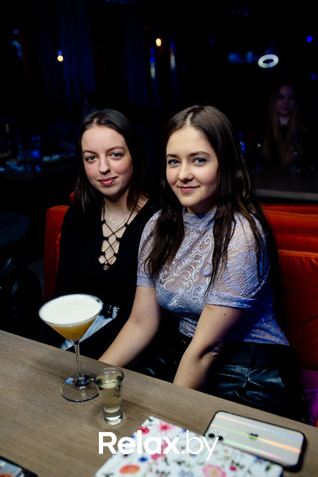 Terra Party, фото № 62