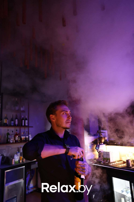 Terra party, фото № 32