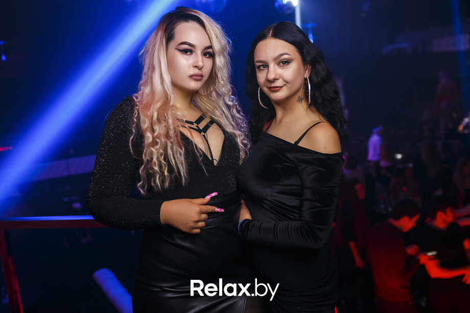 Ёлки, фото № 26