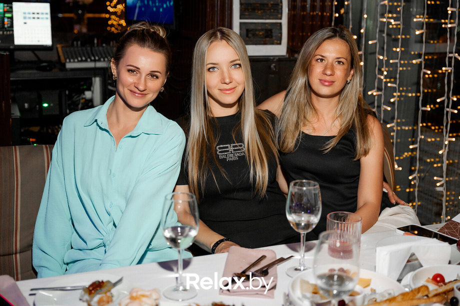 Saturday music, фото № 92