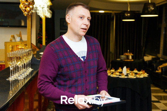 Выпускной Managym № 13, фото № 51