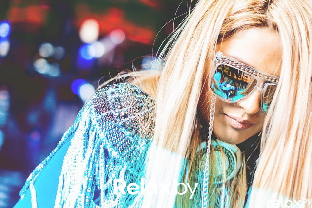 Dj Miss KD, фото № 61