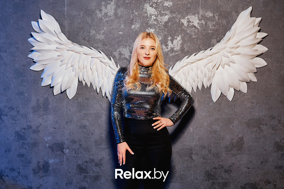 Friday Music, фото № 16