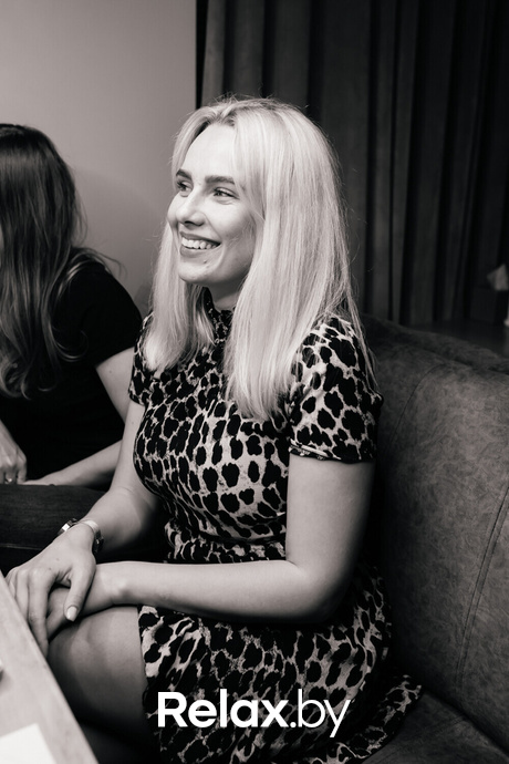 Terra Karaoke, фото № 5